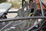 Ariel Atom 3 2010 года (NA)
